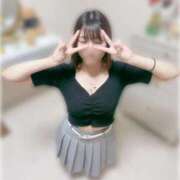 ヒメ日記 2025/06/09 13:00 投稿 ありえる ばつぐん素人プロダクション