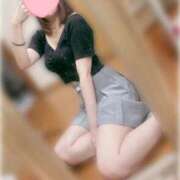 ヒメ日記 2025/06/10 13:21 投稿 ありえる ばつぐん素人プロダクション