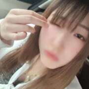 ヒメ日記 2025/06/10 15:43 投稿 ありえる ばつぐん素人プロダクション