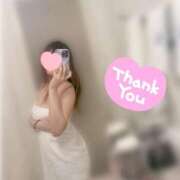 ヒメ日記 2025/06/10 17:58 投稿 ありえる ばつぐん素人プロダクション