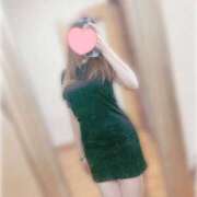 ヒメ日記 2025/06/11 15:33 投稿 ありえる ばつぐん素人プロダクション