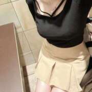 ヒメ日記 2025/06/12 22:10 投稿 ありえる ばつぐん素人プロダクション