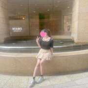 ヒメ日記 2025/06/13 00:25 投稿 ありえる ばつぐん素人プロダクション