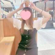 ヒメ日記 2025/06/13 13:56 投稿 ありえる ばつぐん素人プロダクション