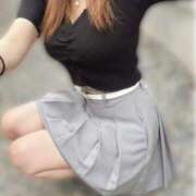 ヒメ日記 2025/06/13 20:02 投稿 ありえる ばつぐん素人プロダクション