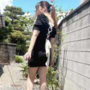 ヒメ日記 2025/06/13 21:51 投稿 ありえる ばつぐん素人プロダクション