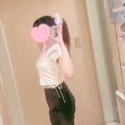 ヒメ日記 2025/06/14 15:54 投稿 ありえる ばつぐん素人プロダクション