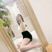 ヒメ日記 2025/06/14 17:41 投稿 ありえる ばつぐん素人プロダクション