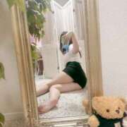 ヒメ日記 2025/06/14 19:26 投稿 ありえる ばつぐん素人プロダクション