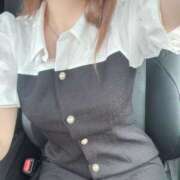 ヒメ日記 2025/06/15 11:58 投稿 ありえる ばつぐん素人プロダクション