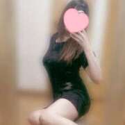 ヒメ日記 2025/06/15 13:03 投稿 ありえる ばつぐん素人プロダクション