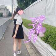 ヒメ日記 2025/06/15 16:46 投稿 ありえる ばつぐん素人プロダクション