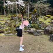 ヒメ日記 2025/06/15 23:04 投稿 ありえる ばつぐん素人プロダクション