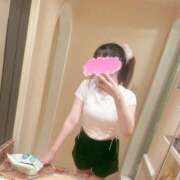 ヒメ日記 2025/06/16 12:50 投稿 ありえる ばつぐん素人プロダクション