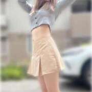 ヒメ日記 2025/06/17 13:24 投稿 ありえる ばつぐん素人プロダクション