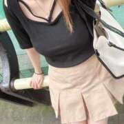 ヒメ日記 2025/06/17 18:23 投稿 ありえる ばつぐん素人プロダクション