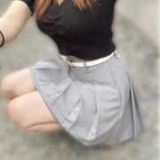 ヒメ日記 2025/06/18 17:55 投稿 ありえる ばつぐん素人プロダクション