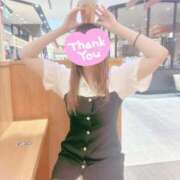 ヒメ日記 2025/06/20 18:03 投稿 ありえる ばつぐん素人プロダクション