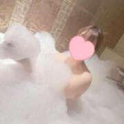 ヒメ日記 2025/06/21 15:07 投稿 ありえる ばつぐん素人プロダクション