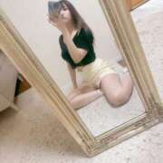 ヒメ日記 2025/06/23 14:50 投稿 ありえる ばつぐん素人プロダクション