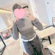 ヒメ日記 2025/06/24 14:11 投稿 ありえる ばつぐん素人プロダクション