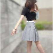 ヒメ日記 2025/06/27 14:14 投稿 ありえる ばつぐん素人プロダクション