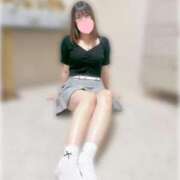 ヒメ日記 2025/06/27 16:28 投稿 ありえる ばつぐん素人プロダクション