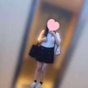 ヒメ日記 2025/07/01 22:30 投稿 ありえる ばつぐん素人プロダクション