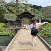 ヒメ日記 2025/07/02 12:31 投稿 ありえる ばつぐん素人プロダクション