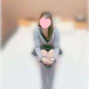 ヒメ日記 2025/07/06 12:45 投稿 ありえる ばつぐん素人プロダクション