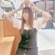 ヒメ日記 2025/07/15 17:37 投稿 ありえる ばつぐん素人プロダクション