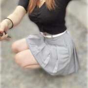 ヒメ日記 2025/07/19 17:10 投稿 ありえる ばつぐん素人プロダクション