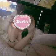 ヒメ日記 2025/07/21 15:14 投稿 ありえる ばつぐん素人プロダクション