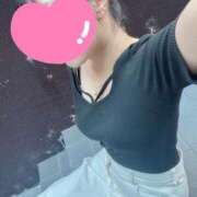 ヒメ日記 2025/07/22 17:42 投稿 ありえる ばつぐん素人プロダクション