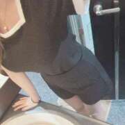 ヒメ日記 2025/07/25 21:41 投稿 ありえる ばつぐん素人プロダクション