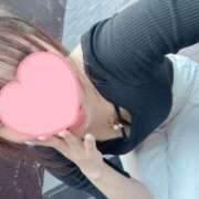 ヒメ日記 2025/07/26 19:03 投稿 ありえる ばつぐん素人プロダクション