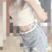 ヒメ日記 2025/07/29 18:41 投稿 ありえる ばつぐん素人プロダクション