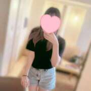 ヒメ日記 2025/08/11 18:02 投稿 ありえる ばつぐん素人プロダクション