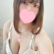 ヒメ日記 2025/08/15 14:15 投稿 ありえる ばつぐん素人プロダクション