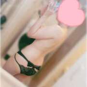 ヒメ日記 2025/08/25 12:02 投稿 ありえる ばつぐん素人プロダクション