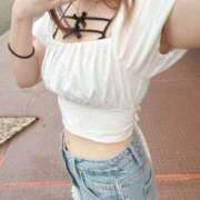 ヒメ日記 2025/08/25 22:36 投稿 ありえる ばつぐん素人プロダクション