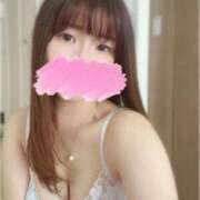 ヒメ日記 2025/08/26 15:45 投稿 ありえる ばつぐん素人プロダクション