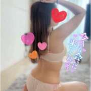 ヒメ日記 2025/08/30 13:30 投稿 ありえる ばつぐん素人プロダクション