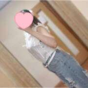 ヒメ日記 2025/09/05 22:20 投稿 ありえる ばつぐん素人プロダクション