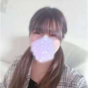 ヒメ日記 2025/09/07 16:01 投稿 ありえる ばつぐん素人プロダクション