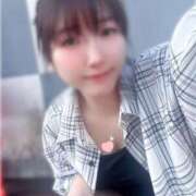 ヒメ日記 2025/09/07 16:42 投稿 ありえる ばつぐん素人プロダクション