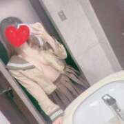 ヒメ日記 2025/09/07 19:01 投稿 ありえる ばつぐん素人プロダクション