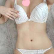 ヒメ日記 2025/09/08 16:01 投稿 ありえる ばつぐん素人プロダクション