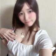 ヒメ日記 2025/09/08 17:02 投稿 ありえる ばつぐん素人プロダクション