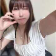 ヒメ日記 2025/09/08 19:43 投稿 ありえる ばつぐん素人プロダクション